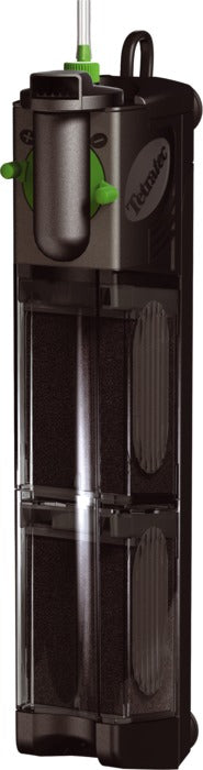 Indvendig Filter Pumpe passer til 50-100 l