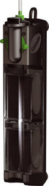 Indvendig Filter Pumpe passer til 50-100 l