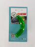 Vinkelstykke 16/22 mm - Maxi Zoo Danmark