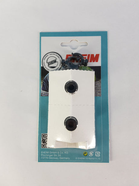 Sugekopmed klo til 12/16 mm - Maxi Zoo Danmark