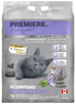 Kattegrus Excellent Vinter klumpende 12 kg / 12 l - Maxi Zoo Danmark