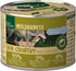 Junior Wilderness True Country kylling & laks 200 g - Maxi Zoo Danmark