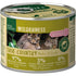 Kitten Wild. True Country dåse kylling & laks 200 g - Maxi Zoo Danmark