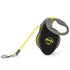 Hundeline Neon Gul - Maxi Zoo Danmark
