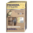 Mejsebolde sommer insekter 600 g - Maxi Zoo Danmark
