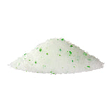 Kattegrus Diamonds Aloe Vera  ikke klumpende 15 l / 7 kg - Maxi Zoo Danmark