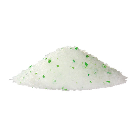 Kattegrus Diamonds Aloe Vera  ikke klumpende 15 l / 7 kg - Maxi Zoo Danmark