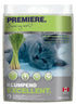 Kattegrus Excellent Citrongræs klumpende 12 kg - Maxi Zoo Danmark