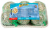 Mejsebolde 6 stk 500 g - Maxi Zoo Danmark