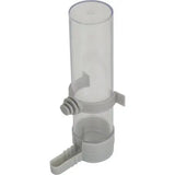 Vanddispenser 130 ml - Maxi Zoo Danmark