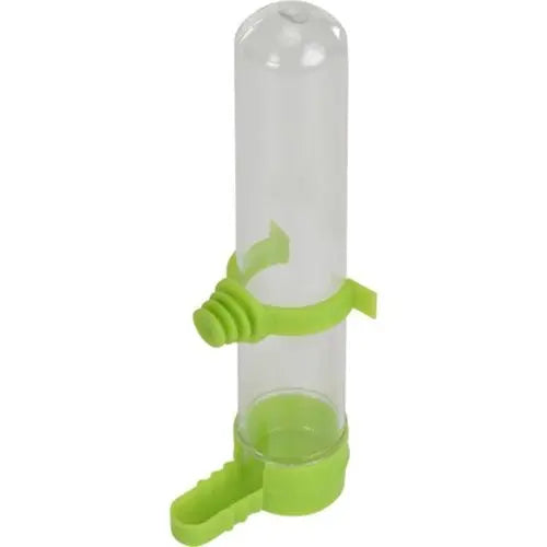Vanddispenser 65 ml - Maxi Zoo Danmark
