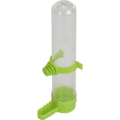 Vanddispenser 65 ml - Maxi Zoo Danmark