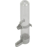 Vanddispenser 65 ml - Maxi Zoo Danmark