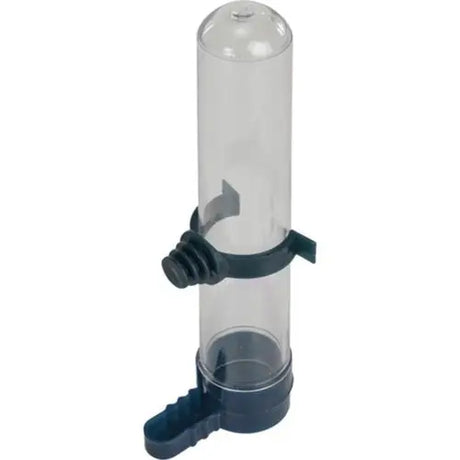 Vanddispenser 65 ml - Maxi Zoo Danmark
