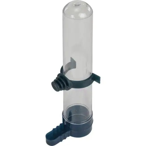Vanddispenser 65 ml - Maxi Zoo Danmark
