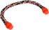 Bomuldspind justerbar 37 cm Ø 1,5 cm
