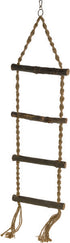 Rebstige 4 trin 85 cm - Maxi Zoo Danmark