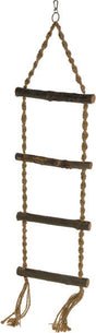 Rebstige 4 trin 85 cm - Maxi Zoo Danmark