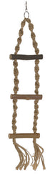 Rebstige 3 trin 40 cm - Maxi Zoo Danmark