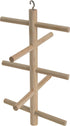 Klatretræ 25 cm - Maxi Zoo Danmark