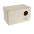 Redekasse30x20x20 cm - Maxi Zoo Danmark