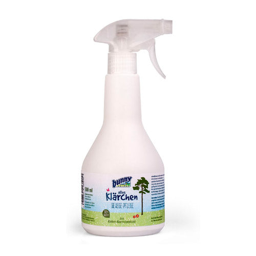 Pletfjerner 500 ml