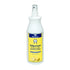 Rensemiddel 500 ml