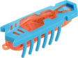 Legetøj Hexbug Nano 4,5 cm ANIONE