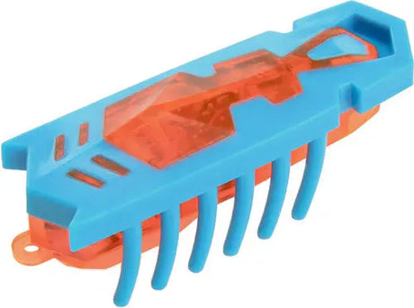 Legetøj Hexbug Nano 4,5 cm ANIONE