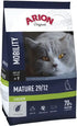 Senior kylling 7,5 kg - Maxi Zoo Danmark