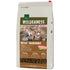Kitten Wilderness Wide Savanna fjerkræ & lam 2,5 kg - Maxi Zoo Danmark