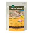 Adult Wilderness Pure Chicken kylling 2,5 kg - Maxi Zoo Danmark