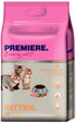 Kitten fjerkræ 4 kg - Maxi Zoo Danmark