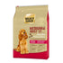 Adult Sensitive Medium hest & tapioka 4 kg