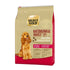 Adult Sensitive Medium vandbøffel & tapioka 4 kg - Maxi Zoo Danmark
