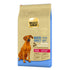 Adult Sensitive Maxi hest & tapioka 12 kg