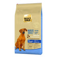Adult Sensitive Maxi vandbøffel & tapioka 12 kg - Maxi Zoo Danmark