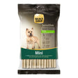 Sensitive Dental Mini alger 7 stk 99 g - Maxi Zoo Danmark