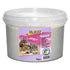 Chinchilla badesand5 kg - Maxi Zoo Danmark