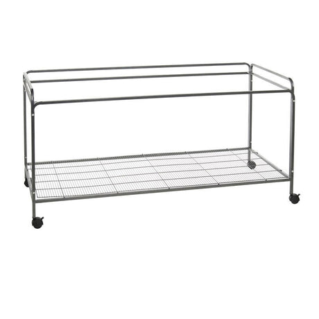 Stand Aviary Australia 154x65x74 cm - Maxi Zoo Danmark
