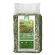 Gnaverhø Green Nature1 kg - Maxi Zoo Danmark