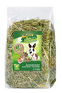 Haveurter 100 g - Maxi Zoo Danmark