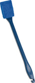 Glasrenser m/lang hank 45 cm plastik
