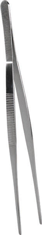 Plantetang25 cm - Maxi Zoo Danmark