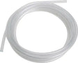 Luftslange 2,5 m Ø 4/6 mm - Maxi Zoo Danmark