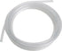 Luftslange 2,5 m Ø 4/6 mm - Maxi Zoo Danmark