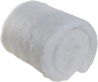 Filtervat 200 x 25 cm - Maxi Zoo Danmark