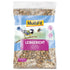 Favorit mix Vildtfuglefoder 10 kg - Maxi Zoo Danmark