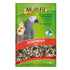 Snack blandingparakit & papegøje 20 g - Maxi Zoo Danmark