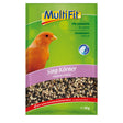 Kornblanding sangfugle20 g - Maxi Zoo Danmark